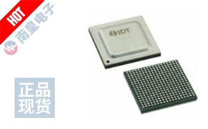 89HPES24T3G2ZCALG8 图片