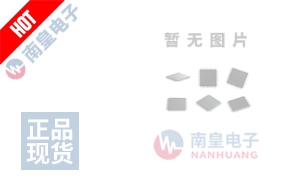 8N3DV85KC-0126CDI8 图片