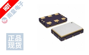 8N3QV01FG-0037CDI ͼƬ