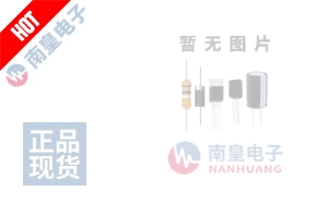 8N4SV76FC-0181CDI ͼƬ