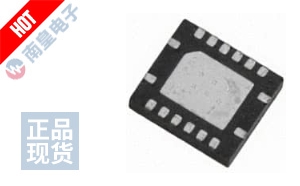 8SLVD1204NLGI/W ͼƬ