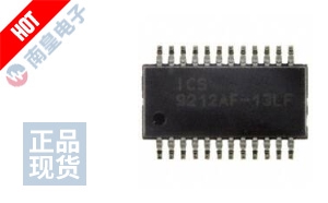 9212AF-13LFT ͼƬ