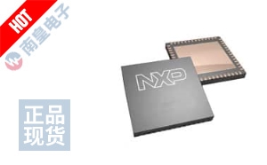 ADC1213D080HN/C1,5 ͼƬ