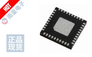 ADC1415S080HN-C1 ͼƬ