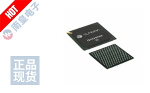 CA91C142D-33CEV ͼƬ