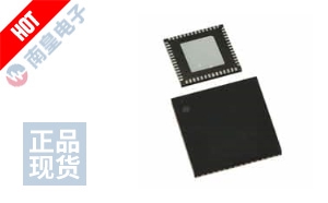 DAC1658D2G0NLGA8 ͼƬ