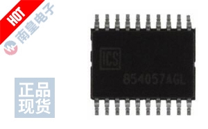 ICS854057AGLF ͼƬ