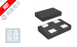 IDT3CP0C02-18.432NSGE ͼƬ