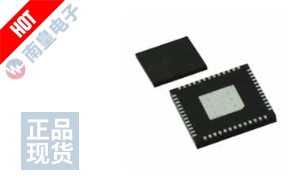 IDT5T9316NLGI ͼƬ