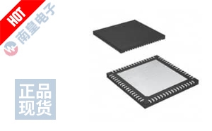 IDT5T9820NLI8 图片