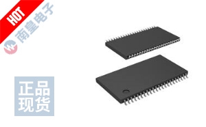 IDT71V016HSA12PH 图片