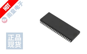 IDT71V016SA12Y 图片