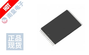 IDT71V256SA20PZ 图片