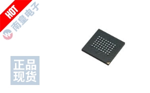 IDT71V416S10BEI ͼƬ