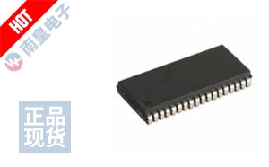 IDT71V424L12Y 图片