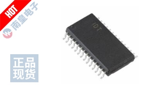 IDT7204L25SO ͼƬ
