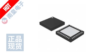 LDS6028NQGI ͼƬ
