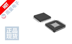 MC100ES6220AE 图片