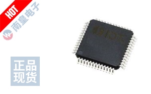 MC100ES6222AER2 ͼƬ