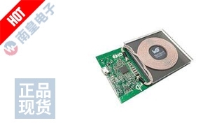 P9038-R-EVK ͼƬ