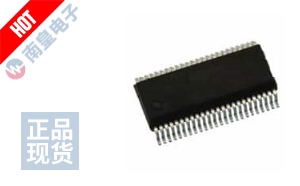 QS32X861Q1G ͼƬ