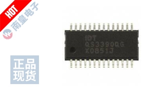 QS3390QG8 ͼƬ