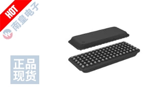 SSTUB32871AHMLF ͼƬ