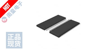 SSTVF16859BGT 图片