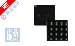 TSI384-133ILV ͼƬ