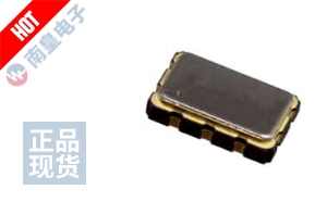 XLH536125.000JS4I8 ͼƬ