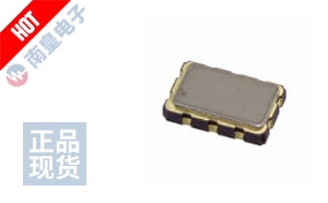 XUL535100.000JS6I8 ͼƬ