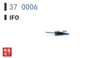37 0006 ͼƬ