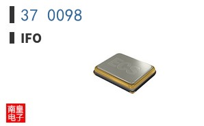 37 0098 ͼƬ