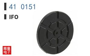 41 0151 ͼƬ