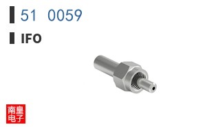 51 0059 ͼƬ