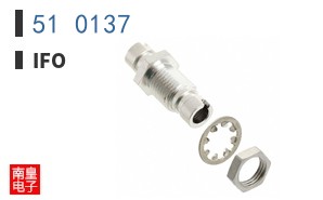51 0137 ͼƬ