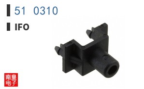 51 0310 ͼƬ