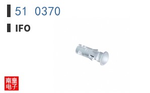 51 0370 ͼƬ