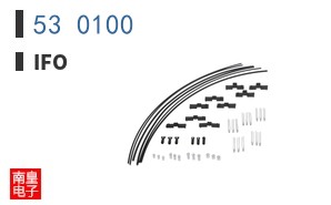 53 0100 ͼƬ