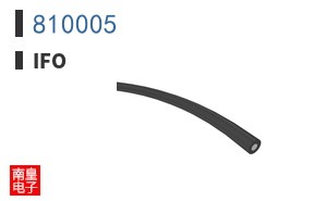 810005 ͼƬ