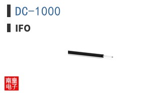 DC-1000 ͼƬ