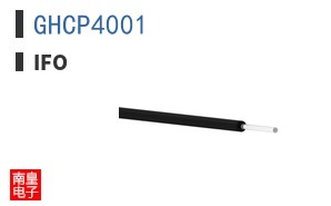GHCP4001 ͼƬ