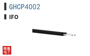 GHCP4002 ͼƬ