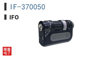 IF-370050 ͼƬ