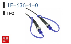 IF-636-1-0 ͼƬ