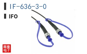 IF-636-3-0 ͼƬ