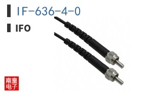 IF-636-4-0 ͼƬ