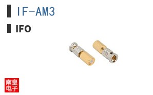 IF-AM3 ͼƬ