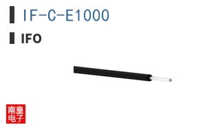 IF-C-E1000 ͼƬ