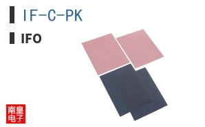 IF-C-PK ͼƬ